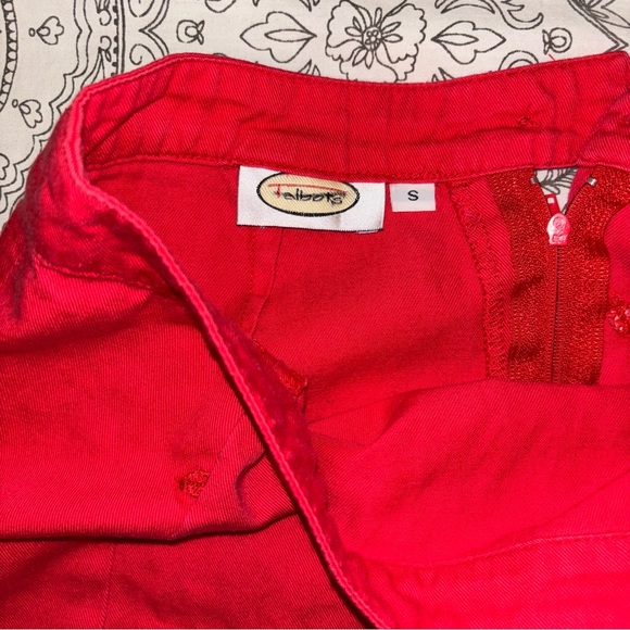 Talbots skirt - Picture 2 of 3